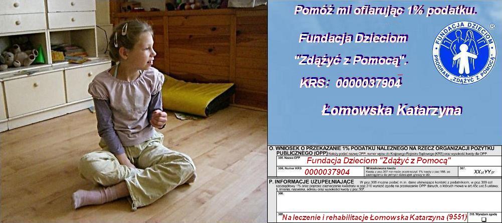 Otwiera w nowym oknie strone ciezko chorych dzieci.